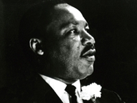 Photo by Jim Hinton, courtesy of Norma Rogers/ Carnegie Hall Archives