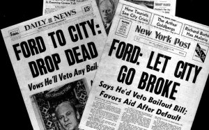 Photo courtesy of Daily Beast.