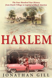 HarlemCompsMEGM_Layout 1