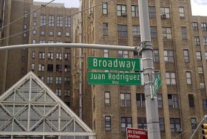 Photo courtesy of Abagond.