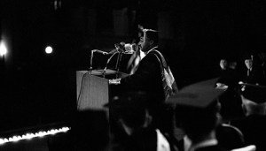 Photo courtesy of CUNY.