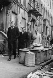 Photo courtesy of Ephemeral New York.