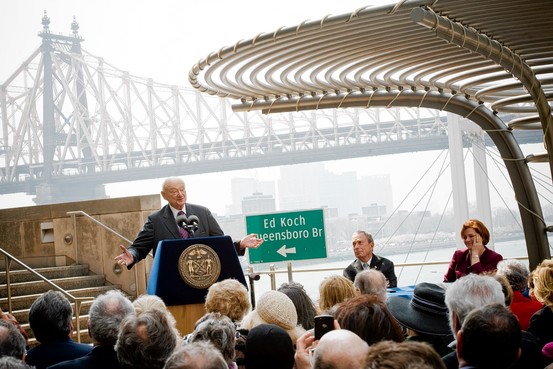 Photo by Wall Street Journal.