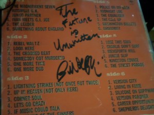 SAMSUNG CAMERA PICTURES