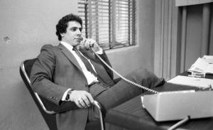 Photo courtesy of New York News.