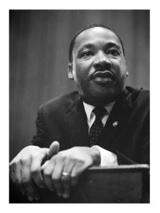 Photo courtesy of NYC Bar Association. 