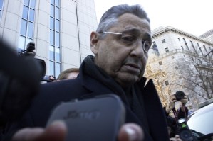 Photo credit: DNAinfo/Lisha Arino