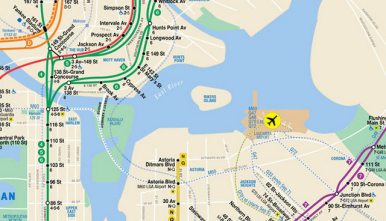 August-2013-MTA-NYC-Subway-Map
